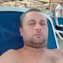 Foto Alexander 1 