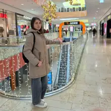 Foto Olga 2 