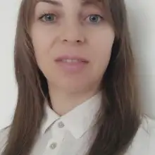Foto Marina 1 