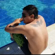 Foto Erkin 1 