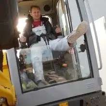 Foto Dmitrii 1 