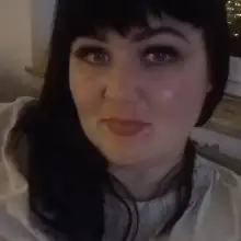 Foto Kseniia 1 