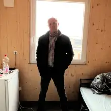 Foto Sergey 4 