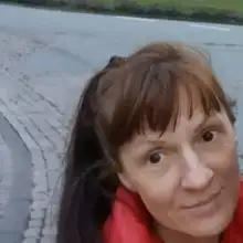 Foto Tanya 1 
