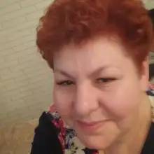 Foto Tatiana 1 