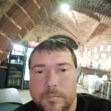 Foto Vitaliy 1 