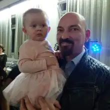 Foto Alex 1 