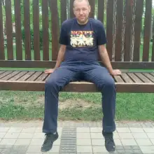 Foto Oleksander 1 