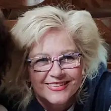 Foto Lena 2 