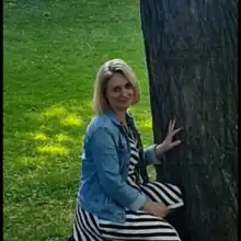 Foto Valentina 1 