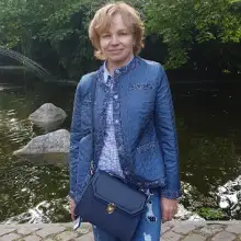 Foto Marina 1 
