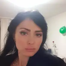 Foto Tatyana 1 