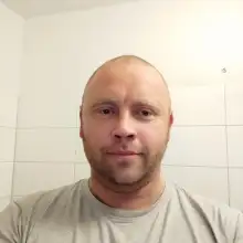 Foto Slavik 1 
