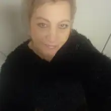 Foto Iryna 1 