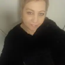 Foto Iryna 2 
