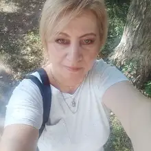 Foto Iryna 1 