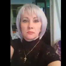 Foto Olga 2 