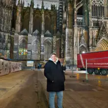 Foto Vera 1 