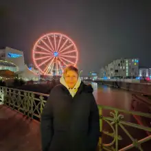 Foto Vera 3 