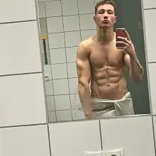 Foto Mykola 1 