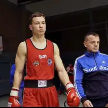 Foto Mykola 2 