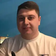 Foto Serj 1 