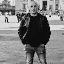 Foto Oleg 1 