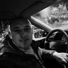 Foto Oleg 2 ..