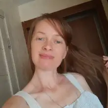 Foto Elena 1 
