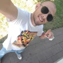 Foto Maks 1 