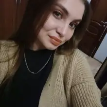 Foto Masha 2 
