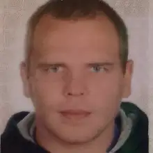 Foto Alexander 1 
