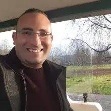 Foto Rami 1 