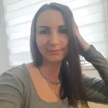 Foto Irina 1 