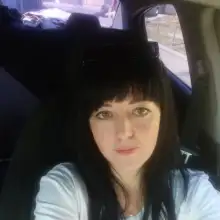 Foto Nataliya 1 