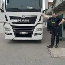 Foto Mihai 1 