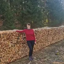 Foto Ksana 2 Дома.