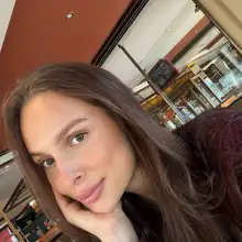 Foto Yulianna 1 