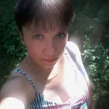 Foto Jelena 1 