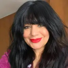 Foto SvetLana 1 