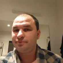 Foto Slavik 1 