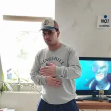 Foto Slavik 3 