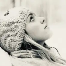 Foto Rinka 1 