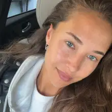 Foto Irina 1 