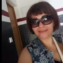 Foto Svetlana 1 
