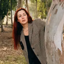 Foto Ideya 1 Просто