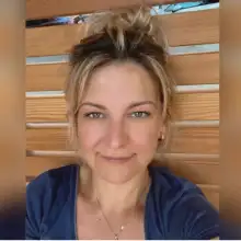 Foto Elena 1 