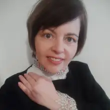 Foto NataliSH 1 