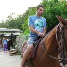 Foto Petr 2 