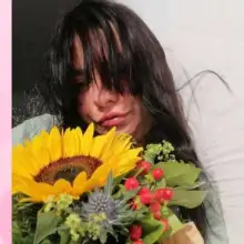 Foto Mila 1 